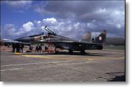 mig29 (14).jpg